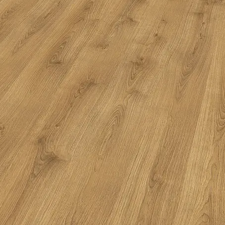 Egger  Laminat NatureSense