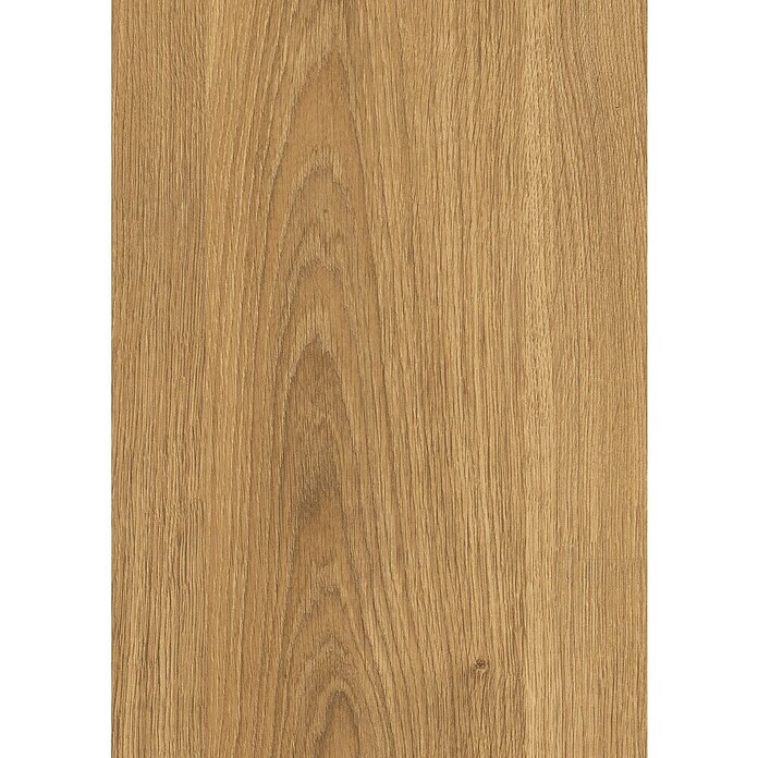 Egger Laminat NatureSense Nord Eiche natur (Nord Eiche natur, Landhausdiele, 1 292 x 193 x 8 mm) | BAUHAUS