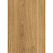 Egger Laminat NatureSense Nord Eiche natur (Nord Eiche natur, Landhausdiele, 1 292 x 193 x 8 mm) | BAUHAUS