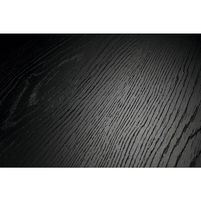 Egger Laminaat NatureSense Visgraat Baronia Eiken Bruin (1.292 x 168 x 8 mm, Visgraat) | BAUHAUS