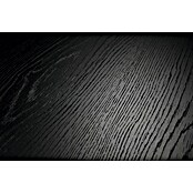 Egger Laminaat NatureSense Visgraat Baronia Eiken Bruin (1.292 x 168 x 8 mm, Visgraat) | BAUHAUS