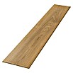 Egger Laminatmuster NatureSense (297 x 193 x 8 mm, Landhausdiele, Nord Eiche natur) | BAUHAUS