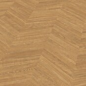 Egger Laminaat Hongaarse Punt Eiken Honing (1.292 x 327 x 8 mm, Visgraat) | BAUHAUS