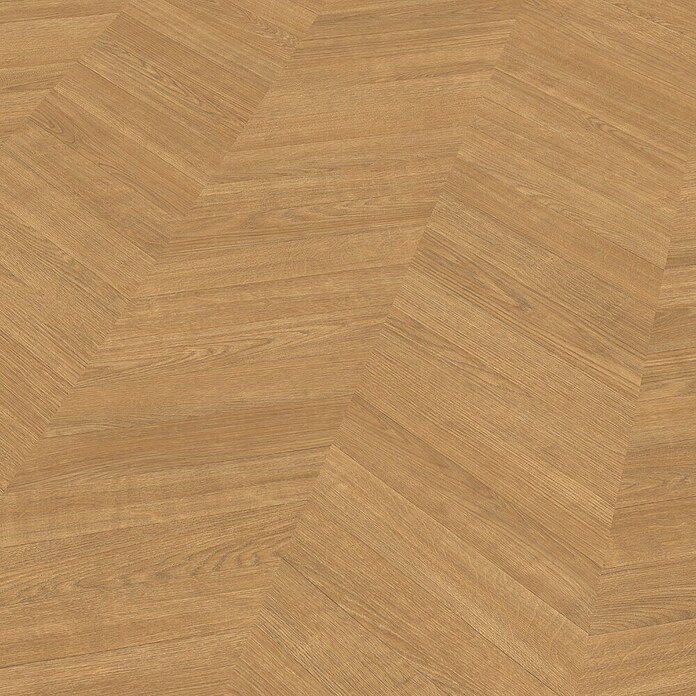 Egger Laminat NatureSense Skanderborg Eiche honig (Skanderborg Eiche honig, Sonstige, 1 292 x 327 x 8 mm) | BAUHAUS