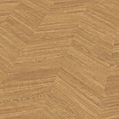 Egger Laminat NatureSense Skanderborg Eiche honig (Skanderborg Eiche honig, Sonstige, 1 292 x 327 x 8 mm) | BAUHAUS