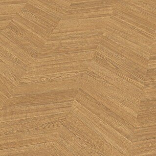 Egger Laminaat NatureSense Hongaarse Punt Eiken Honing (Hongaarse Punt Eiken Honing, Overige, 1.292 x 327 x 8 mm)