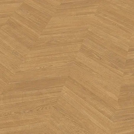Egger  Laminat NatureSense Skanderborg