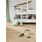 Egger Laminaat NatureSense Falun Eik (Eiken bruin, Planken, 1.292 x 193 x 7 mm) | BAUHAUS