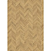 Egger Laminaat NatureSense Weinburg Eiken Licht (Eiken Licht, Visgraat, 1.292 x 327 x 8 mm) | BAUHAUS
