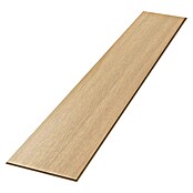 Egger Laminaat NatureSense Matera Licht Eiken (Licht Eiken, Planken, 1.292 x 193 x 8 mm) | BAUHAUS