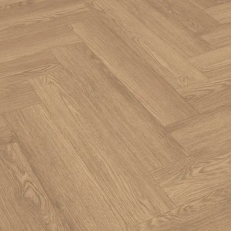 Egger  Laminatmuster NatureSense Herringbone