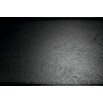 Egger Laminat NatureSense Rillington Eiche hell (Rillington Eiche hell, Fischgrät, 1 292 x 327 x 8 mm) | BAUHAUS