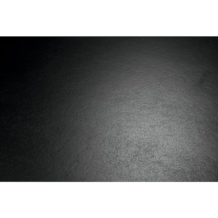 Egger Laminaat Hongaarse Punt Eiken Honing (1.292 x 327 x 8 mm, Visgraat) | BAUHAUS
