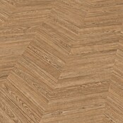 Egger Laminaat NatureSense Hongaarse Punt Eiken Bruin (Hongaarse Punt Eiken Bruin, Overige, 1.292 x 327 x 8 mm) | BAUHAUS