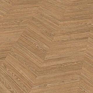 Egger Laminaat NatureSense Hongaarse Punt Eiken Bruin (Hongaarse Punt Eiken Bruin, Overige, 1.292 x 327 x 8 mm)