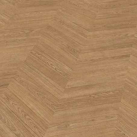 Egger  Laminat NatureSense Skanderborg