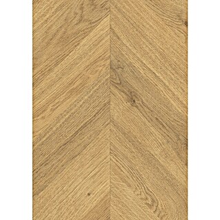 Egger Laminaat Nature Sense Weinburg Eiken Licht (1.292 x 327 x 8 mm, Visgraat)