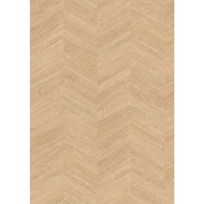 Egger Laminat NatureSense Skanderborg Eiche sand (Skanderborg Eiche sand, Sonstige, 1 292 x 327 x 8 mm) | BAUHAUS