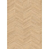 Egger Laminat NatureSense Skanderborg Eiche sand (Skanderborg Eiche sand, Sonstige, 1 292 x 327 x 8 mm) | BAUHAUS