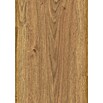 Egger Laminat NatureSense Asgil Eiche honig (Asgil Eiche honig, Landhausdiele, 1 292 x 193 x 8 mm) | BAUHAUS