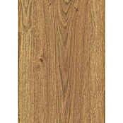 Egger Laminatmuster NatureSense (297 x 193 x 8 mm, Landhausdiele, Asgil Eiche honig) | BAUHAUS