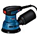 Bosch Professional Exzenterschleifer GEX 125 
