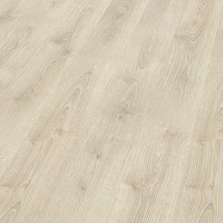 Egger  Laminat NatureSense