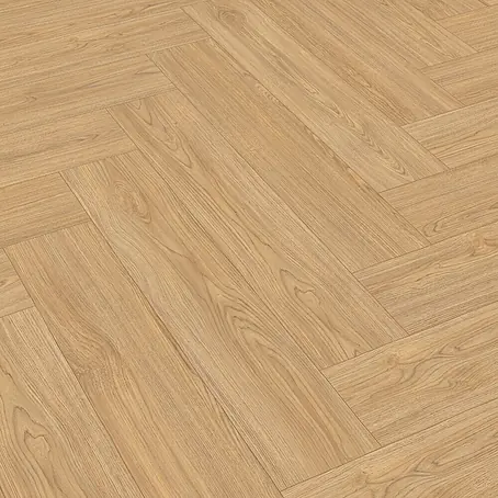 Egger  Laminat NatureSense Herringbone