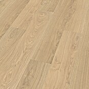 Egger Laminaat NatureSense Falun Eik (Eiken bruin, Planken, 1.292 x 193 x 7 mm) | BAUHAUS