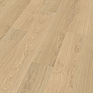 Egger Laminat NatureSense Falun Eiche (Falun Eiche, Landhausdiele, 1 292 x 193 x 7 mm)