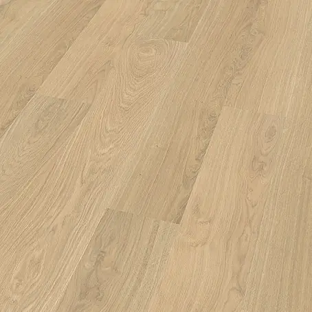 Egger  Laminat NatureSense