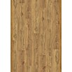 Egger Laminat NatureSense Asgil Eiche honig (Asgil Eiche honig, Landhausdiele, 1 292 x 193 x 8 mm) | BAUHAUS