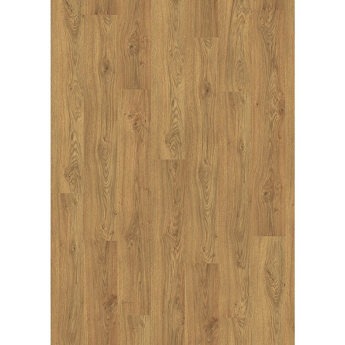 Egger Laminat NatureSense Asgil Eiche honig (Asgil Eiche honig, Landhausdiele, 1 292 x 193 x 8 mm) | BAUHAUS