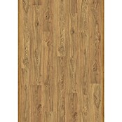 Egger Laminaat NatureSense Asgil Honing Eiken (Honing Eiken, Planken, 1.292 x 193 x 8 mm) | BAUHAUS