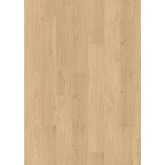 Egger Laminaat NatureSense Matera Licht Eiken (Licht Eiken, Planken, 1.292 x 193 x 8 mm) | BAUHAUS