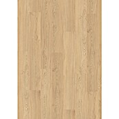 Egger Laminaat NatureSense Matera Licht Eiken (Licht Eiken, Planken, 1.292 x 193 x 8 mm) | BAUHAUS