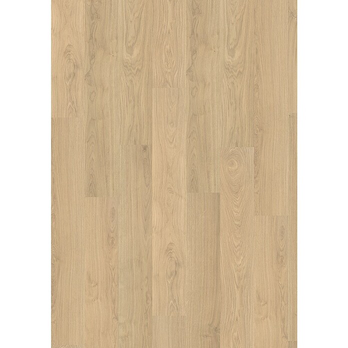 Egger Laminaat NatureSense Falun Eik (Eiken bruin, Planken, 1.292 x 193 x 7 mm) | BAUHAUS
