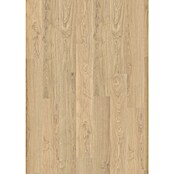 Egger Laminaat NatureSense Falun Eik (Eiken bruin, Planken, 1.292 x 193 x 7 mm) | BAUHAUS