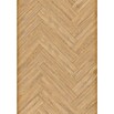 Egger Laminat NatureSense Herringbone Casella Eiche natur (Casella Eiche natur, Fischgrät, 840 x 168 x 8 mm) | BAUHAUS