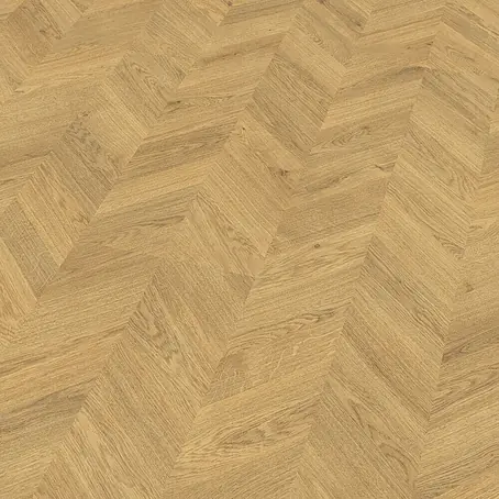 Egger  Laminat NatureSense