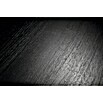 Egger Laminat NatureSense Asgil Eiche honig (Asgil Eiche honig, Landhausdiele, 1 292 x 193 x 8 mm) | BAUHAUS