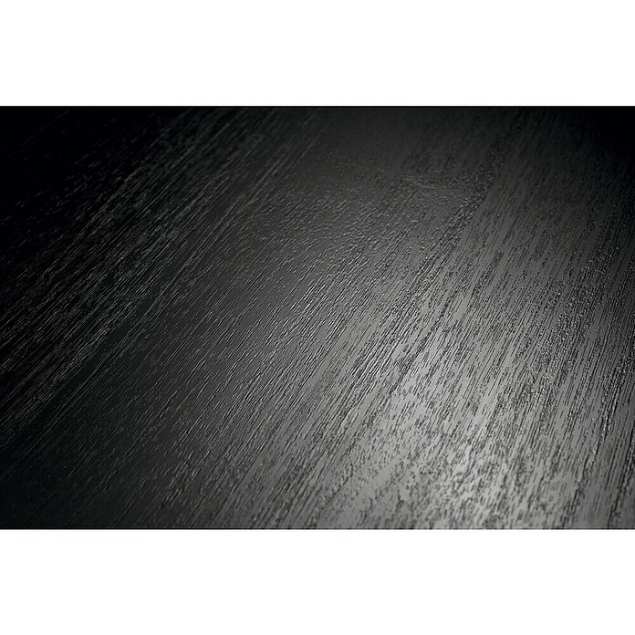 Egger Laminaat NatureSense Parket Eiken (1.292 x 193 x 8 mm, Planken) | BAUHAUS