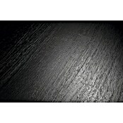 Egger Laminaat NatureSense Parket Eiken (1.292 x 193 x 8 mm, Planken) | BAUHAUS