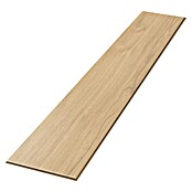 Egger Laminaat NatureSense Falun Eik (Eiken bruin, Planken, 1.292 x 193 x 7 mm) | BAUHAUS