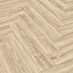 Newport Eiche creme
