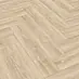 Newport Eiche creme