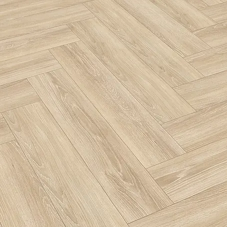 Egger  Laminat NatureSense Herringbone