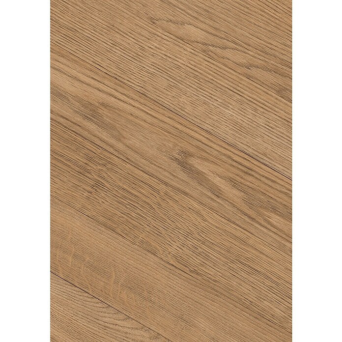Egger Laminaat NatureSense Hongaarse Punt Eiken Bruin (Hongaarse Punt Eiken Bruin, Overige, 1.292 x 327 x 8 mm) | BAUHAUS