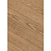 Egger Laminaat NatureSense Hongaarse Punt Eiken Bruin (Hongaarse Punt Eiken Bruin, Overige, 1.292 x 327 x 8 mm) | BAUHAUS