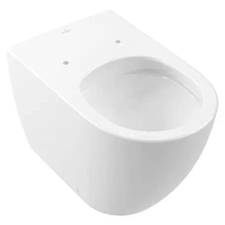 Villeroy & Boch Subway 3.0 Stand-WC